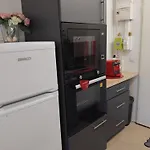 Сasa de vacaciones Les Moussaillons Hourtin
